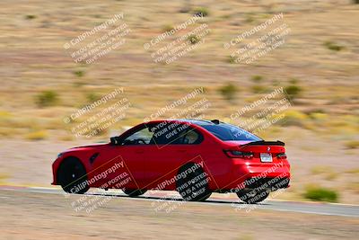 media/Oct-26-2025-West Coast Racing (Sun) [[131b992cb6]]/Green Group/Session 3 (Turn 6)/